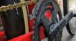 Cannondale Supersix Evo – 56 cm – Custom Build