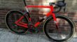 Cannondale Supersix Evo – 56 cm – Custom Build