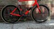 Cannondale Supersix Evo – 56 cm – Custom Build