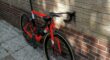 Cannondale Supersix Evo – 56 cm – Custom Build