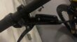 Bmc fourstroke 01
