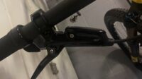 Bmc fourstroke 01