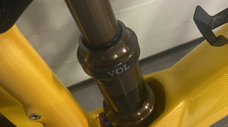 Bmc fourstroke 01
