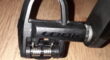 Carbon racefiets 11-speed