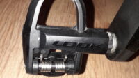 Carbon racefiets 11-speed