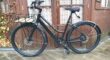 Cannondale Treadwell Neo EQ Remixte 2020