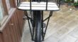 Cannondale Treadwell Neo EQ Remixte 2020