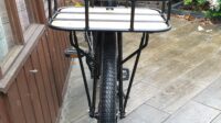 Cannondale Treadwell Neo EQ Remixte 2020