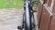 Cannondale Treadwell Neo EQ Remixte 2020