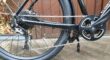 Cannondale Treadwell Neo EQ Remixte 2020