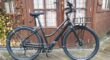 Cannondale Treadwell Neo EQ Remixte 2020