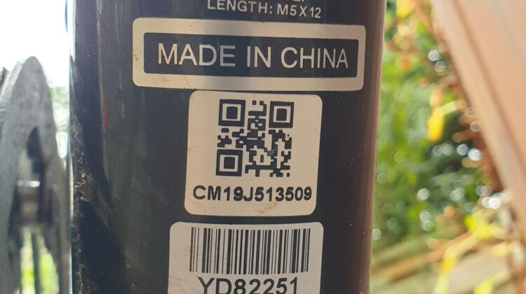 Cannondale Treadwell Neo EQ Remixte 2020