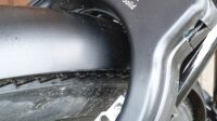 Cannondale Treadwell Neo EQ Remixte 2020