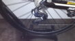 Scott folie Carbon racefiets maat S maat 52