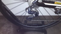 Scott folie Carbon racefiets maat S maat 52