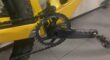 Bmc fourstroke 01