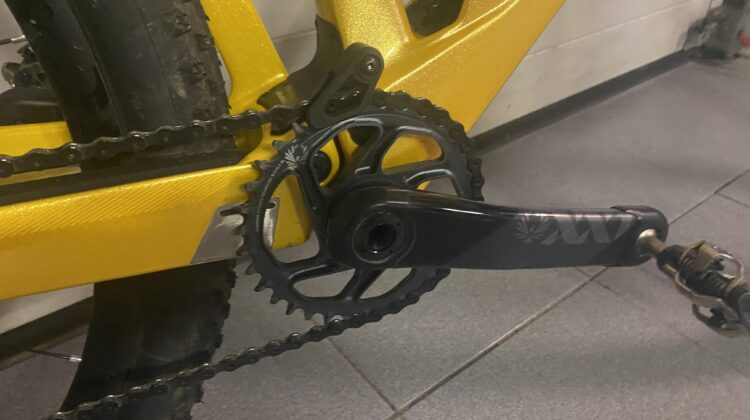 Bmc fourstroke 01