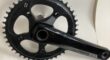 SRAM Rival 1 groupset