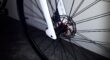 Scott folie Carbon racefiets maat S maat 52