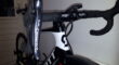 Scott folie Carbon racefiets maat S maat 52