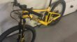 Bmc fourstroke 01