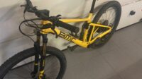Bmc fourstroke 01