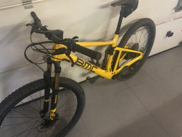 Bmc fourstroke 01