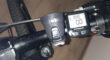 Mountainbike rockrider 520