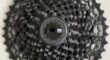 SRAM Rival 1 groupset