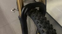 Bmc fourstroke 01
