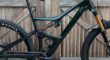 Orbea Occam H10 2020 MyO