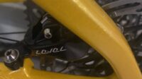 Bmc fourstroke 01