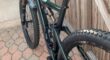 Orbea Occam H10 2020 MyO