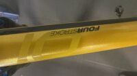 Bmc fourstroke 01