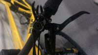 Bmc fourstroke 01