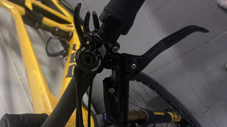Bmc fourstroke 01