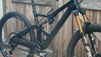 Orbea Occam H10 2020 MyO