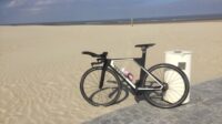 Canyon speedmax cf slx 8.0