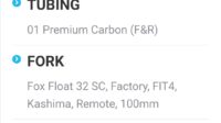 Bmc fourstroke 01