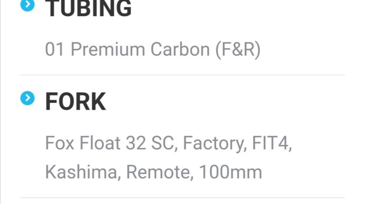 Bmc fourstroke 01