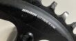 SRAM Rival 1 groupset