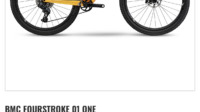 Bmc fourstroke 01