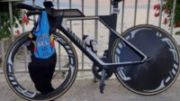 Canyon speedmax cf slx 8.0