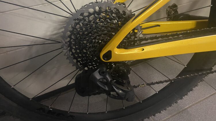 Bmc fourstroke 01
