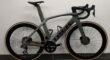 Trek madone slr 9 disc