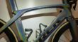 Trek madone slr 9 disc