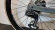 Trek madone slr 9 disc
