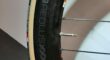 Trek madone slr 9 disc