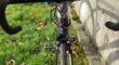Trek Emonda SL6 2019 – M54 -full carbon