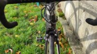Trek Emonda SL6 2019 – M54 -full carbon